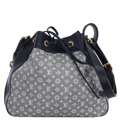 Large Product Preview Image 1